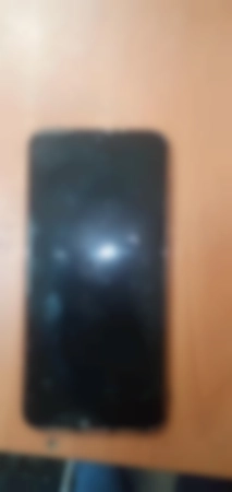 Ремонт смартфонов Xiaomi ---