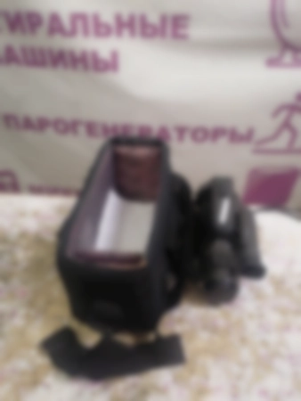 Ремонт плёночных фотоаппаратов Sony