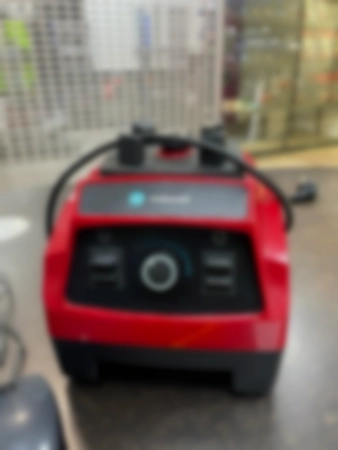 Ремонт блендеров Hurakan