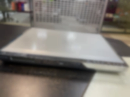 Ремонт усилителей звука Panasonic xv10