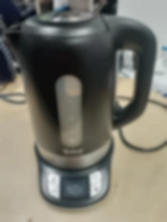 Ремонт чайников Tefal KO331