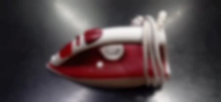 Ремонт утюгов REDMOND RI-C267