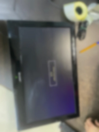 Ремонт телевизоров Sharp