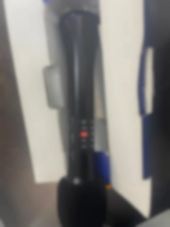 Ремонт усилителей звука NoName Китай Iewinner L699