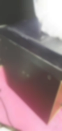 Ремонт музыкальных центров GRAUDE