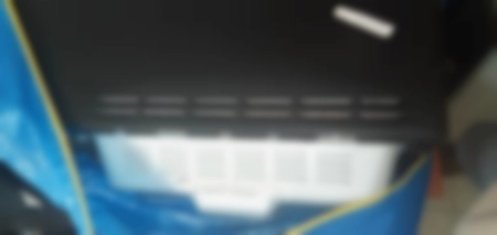 Ремонт СВЧ Samsung CE107MTSTR