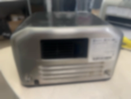 Ремонт сушилок для рук Electrolux EHDA-2500