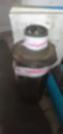 Ремонт электродвигателей Grundfos