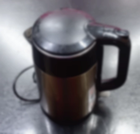 Ремонт чайников REDMOND RK-M1582