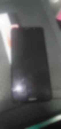 Ремонт сотовых телефонов Huawei