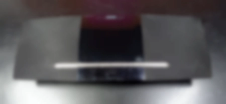 Ремонт саундбаров Philips