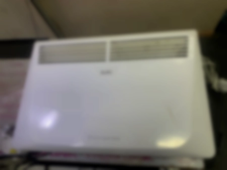 Ремонт обогревателей Ballu BEC/EZER-1500