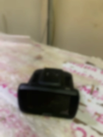 Ремонт радаров-детекторов Bist Road Combo 7