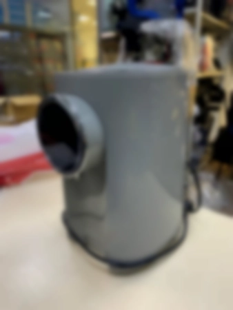 Ремонт термопотов Tesler TP-5055