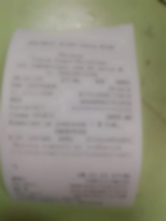 Ремонт вертолетов на радиоуправлении NoName Китай HSP Buggy