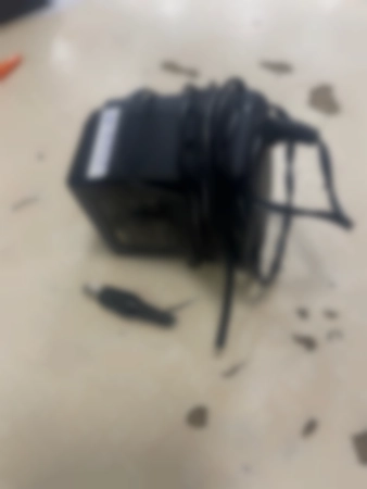 Ремонт блоков питания NoName Китай TB-182C