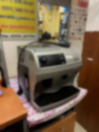 Ремонт кофемашин Gaggia sup 020R