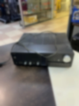 Ремонт hI-FI Technics