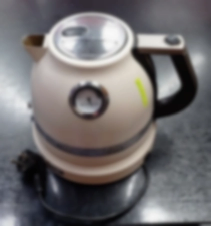Ремонт чайников KitchenAid 5KEK1522EAC