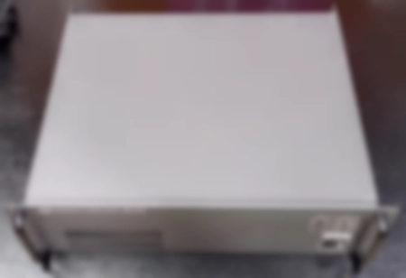 Ремонт иБП Jedia