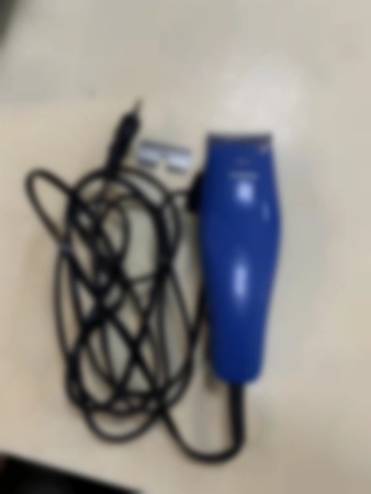 Ремонт электробритв Rowenta Logic