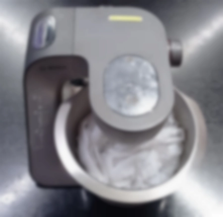 Ремонт кухонных комбайнов Bosch CNUM51