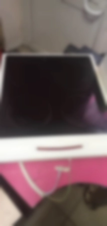 Ремонт варочных панелей Hansa 502IE