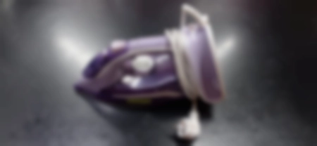 Ремонт утюгов Scarlett