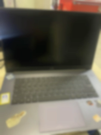 Ремонт ноутбуков Huawei