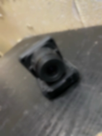 Ремонт радаров-детекторов Sho-Me COMBO №3 A7