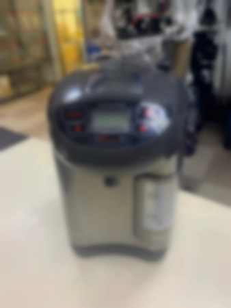 Ремонт термопотов REDMOND RTP-M801