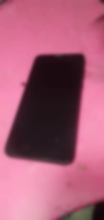 Ремонт смартфонов Honor