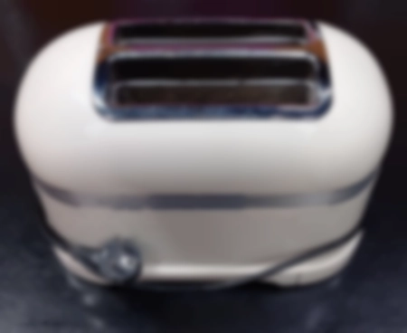 Ремонт тостеров KitchenAid 5KMT2204EAK