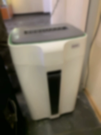 Ремонт шредеров Noname Office Kit S240 3,9x25