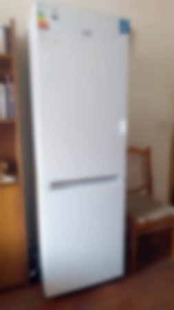 Ремонт холодильников BEKO