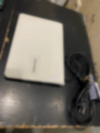 Ремонт ноутбуков Samsung NC110