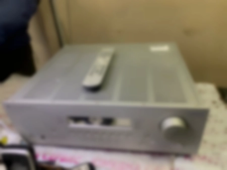 Ремонт магнитол Cambridge Audio