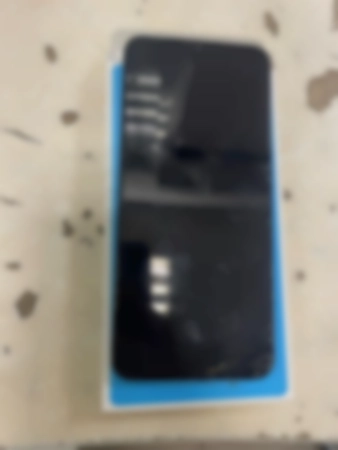 Ремонт сотовых телефонов Motorola XT2155-8