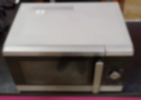 Ремонт микроволновок Whirlpool GT285/IX