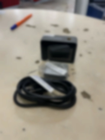 Ремонт видеокамер miniDV ProCam