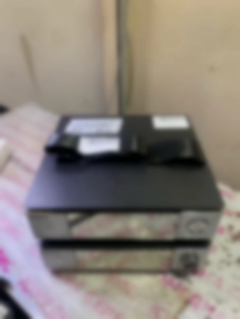 Ремонт музыкальных центров Philips MCD708/12