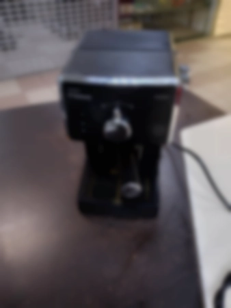 Ремонт кофеварок Philips Saeco