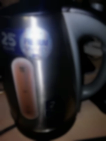 Ремонт чайников Scarlett