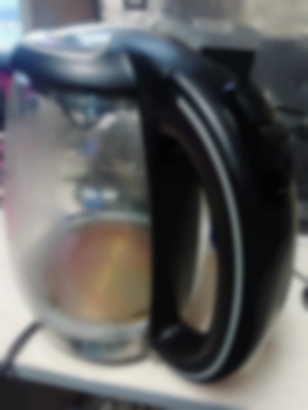 Ремонт чайников Scarlett sc-ek27g93