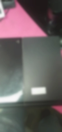 Ремонт игровых приставок Sony PS 4