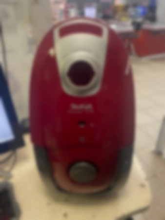 Ремонт пылесосов Tefal TW3153EA