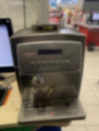 Ремонт кофемашин Gaggia