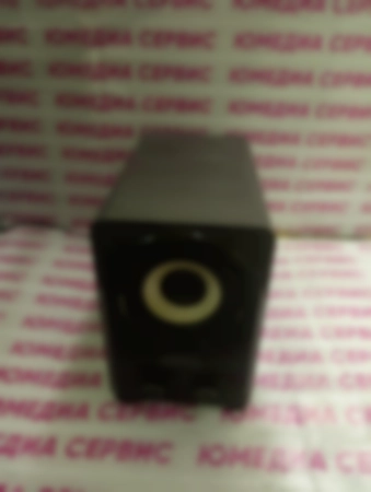 Ремонт аудио колонок TopDevice