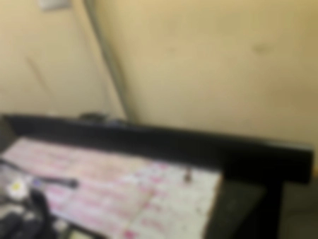 Ремонт саундбаров Samsung HT-E8200/RU