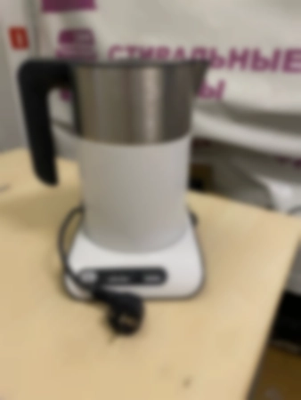 Ремонт чайников Bosch TWK8611/01